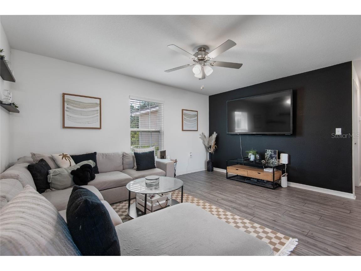 5 Freeland Lane Palm Coast FL 32137 FC311823 image10