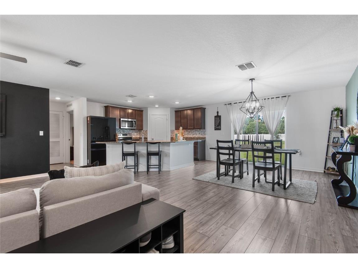 5 Freeland Lane Palm Coast FL 32137 FC311823 image11