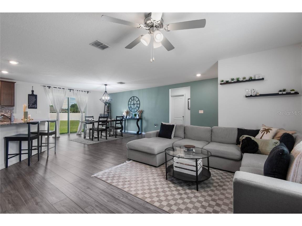 5 Freeland Lane Palm Coast FL 32137 FC311823 image12