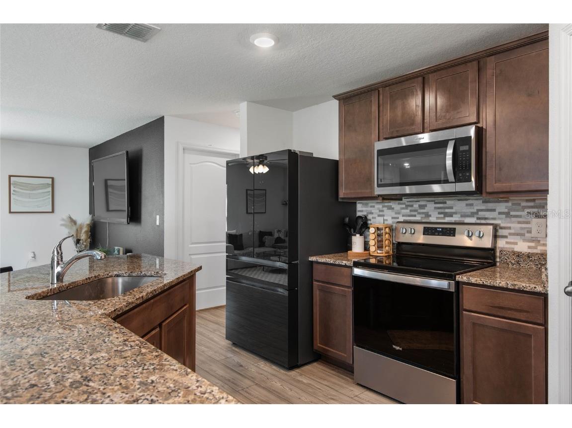 5 Freeland Lane Palm Coast FL 32137 FC311823 image13