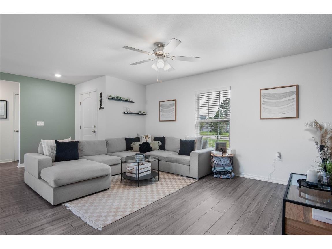 5 Freeland Lane Palm Coast FL 32137 FC311823 image14