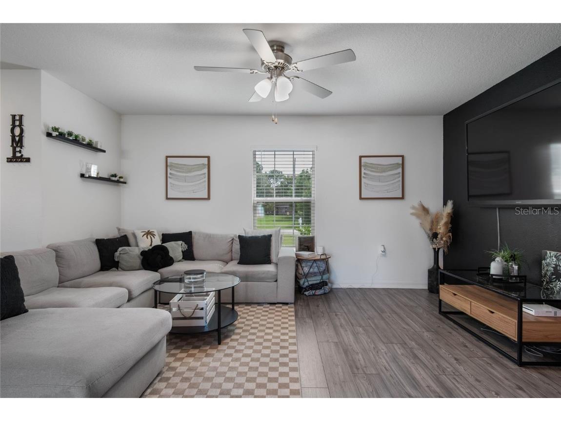 5 Freeland Lane Palm Coast FL 32137 FC311823 image15