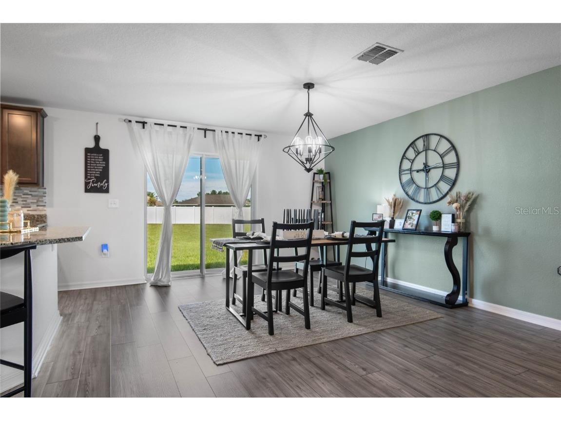 5 Freeland Lane Palm Coast FL 32137 FC311823 image16