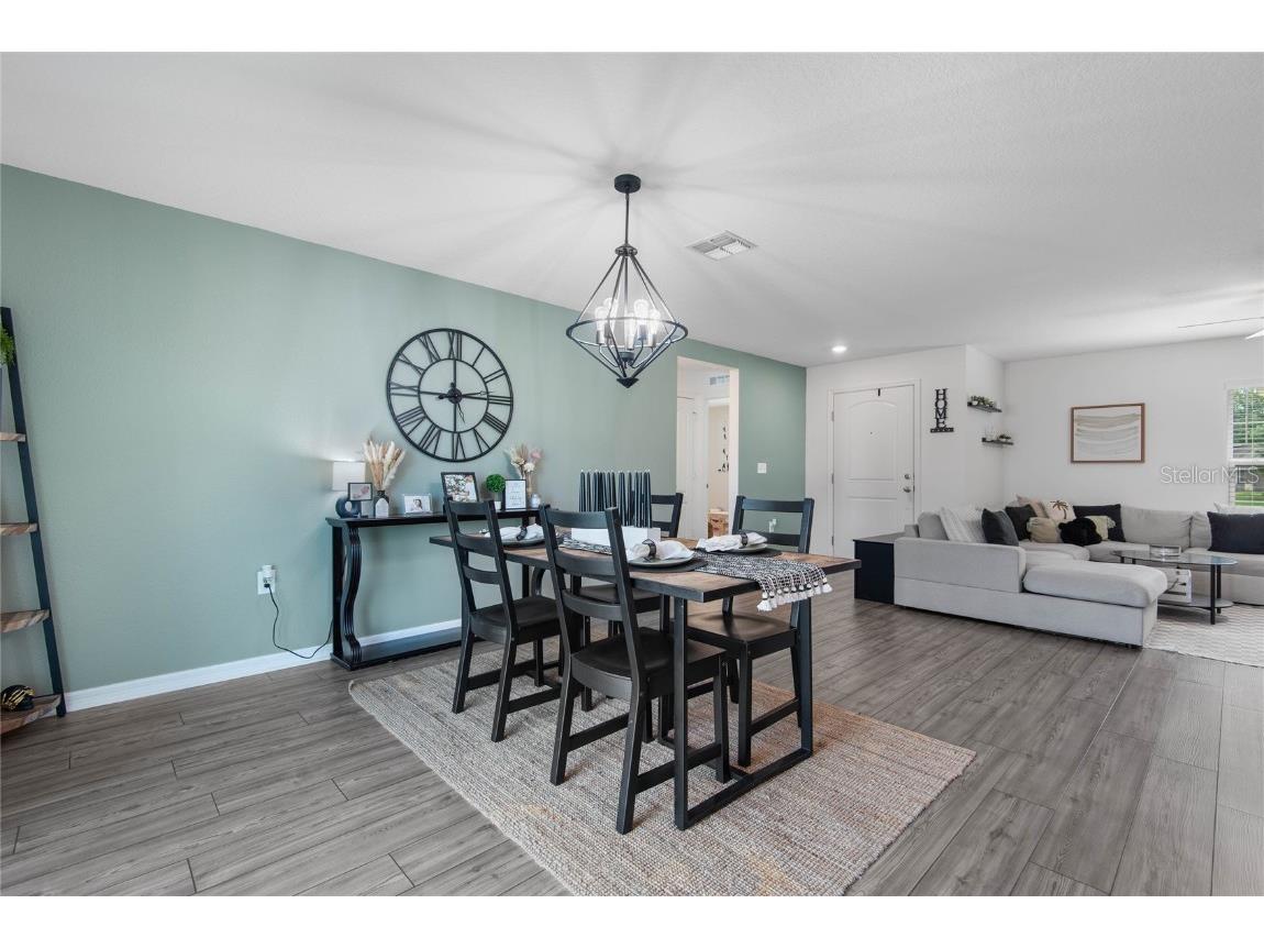 5 Freeland Lane Palm Coast FL 32137 FC311823 image17