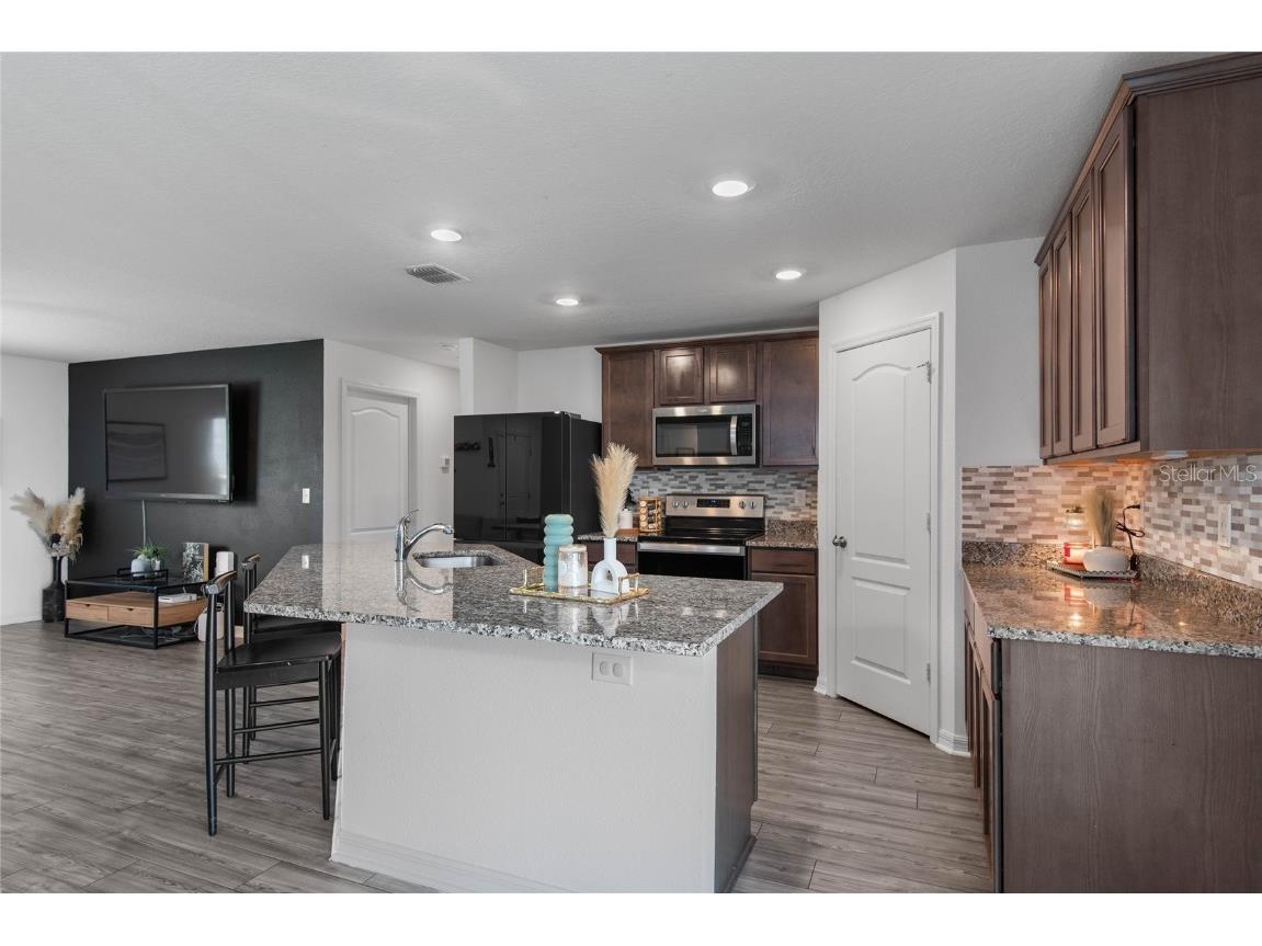 5 Freeland Lane Palm Coast FL 32137 FC311823 image18