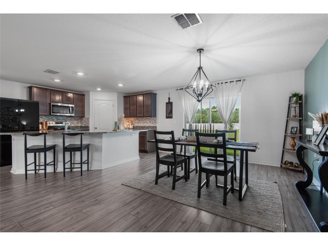 5 Freeland Lane Palm Coast FL 32137 FC311823 image19