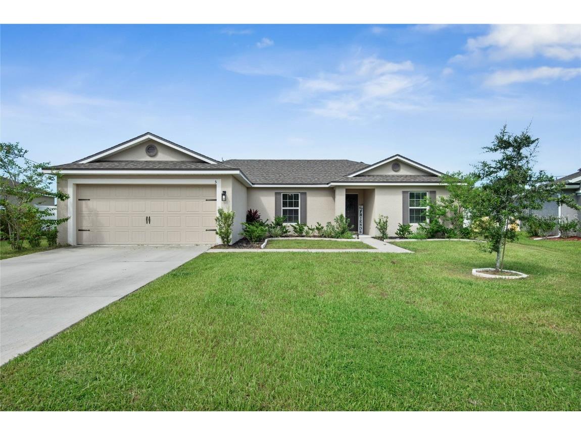 5 Freeland Lane Palm Coast FL 32137 FC311823 image2