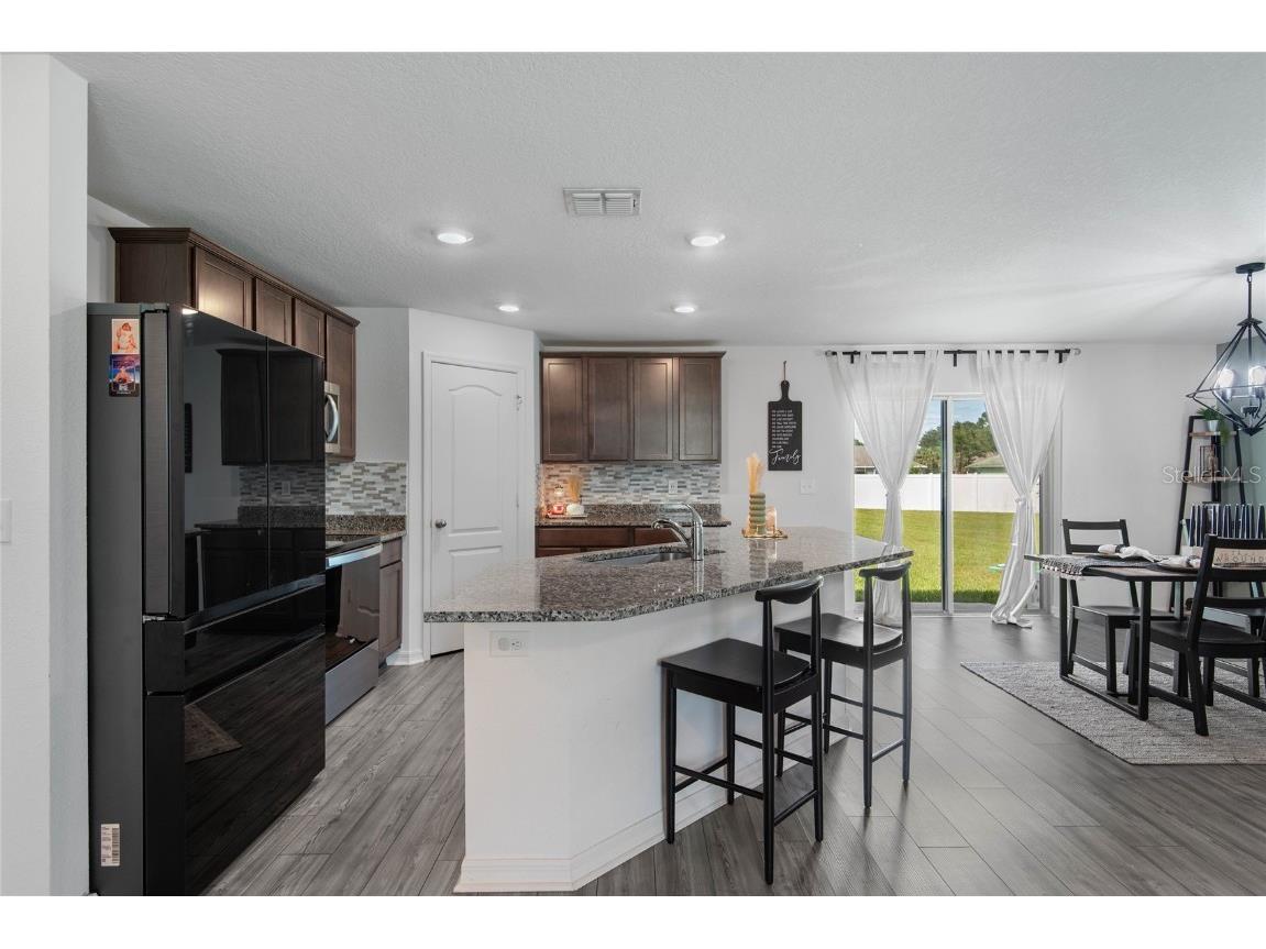 5 Freeland Lane Palm Coast FL 32137 FC311823 image20