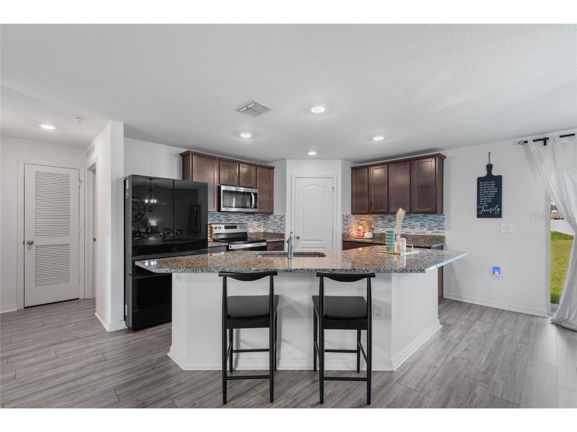 5 Freeland Lane Palm Coast FL 32137 FC311823 image21