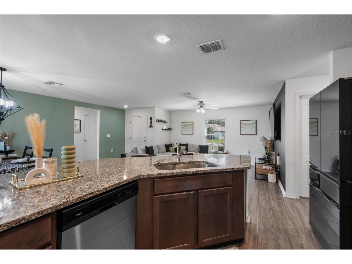 5 Freeland Lane Palm Coast FL 32137 FC311823 image22