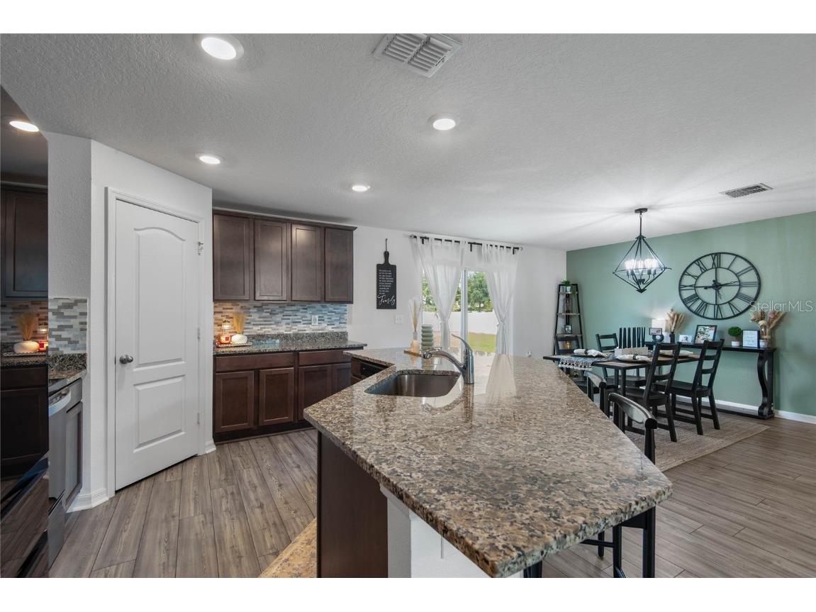 5 Freeland Lane Palm Coast FL 32137 FC311823 image23