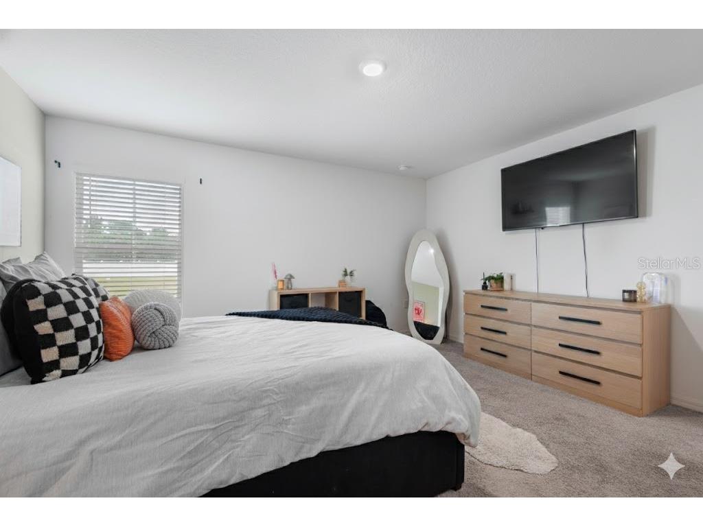 5 Freeland Lane Palm Coast FL 32137 FC311823 image24