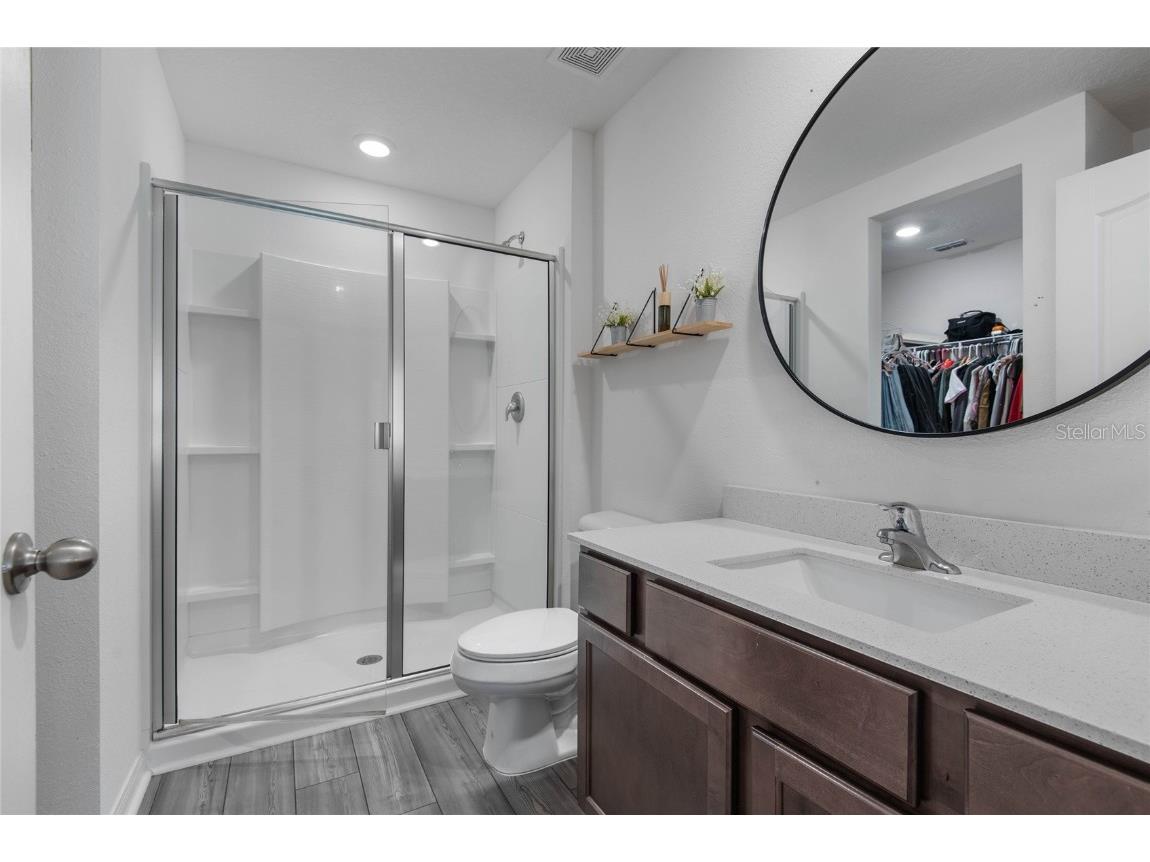 5 Freeland Lane Palm Coast FL 32137 FC311823 image25