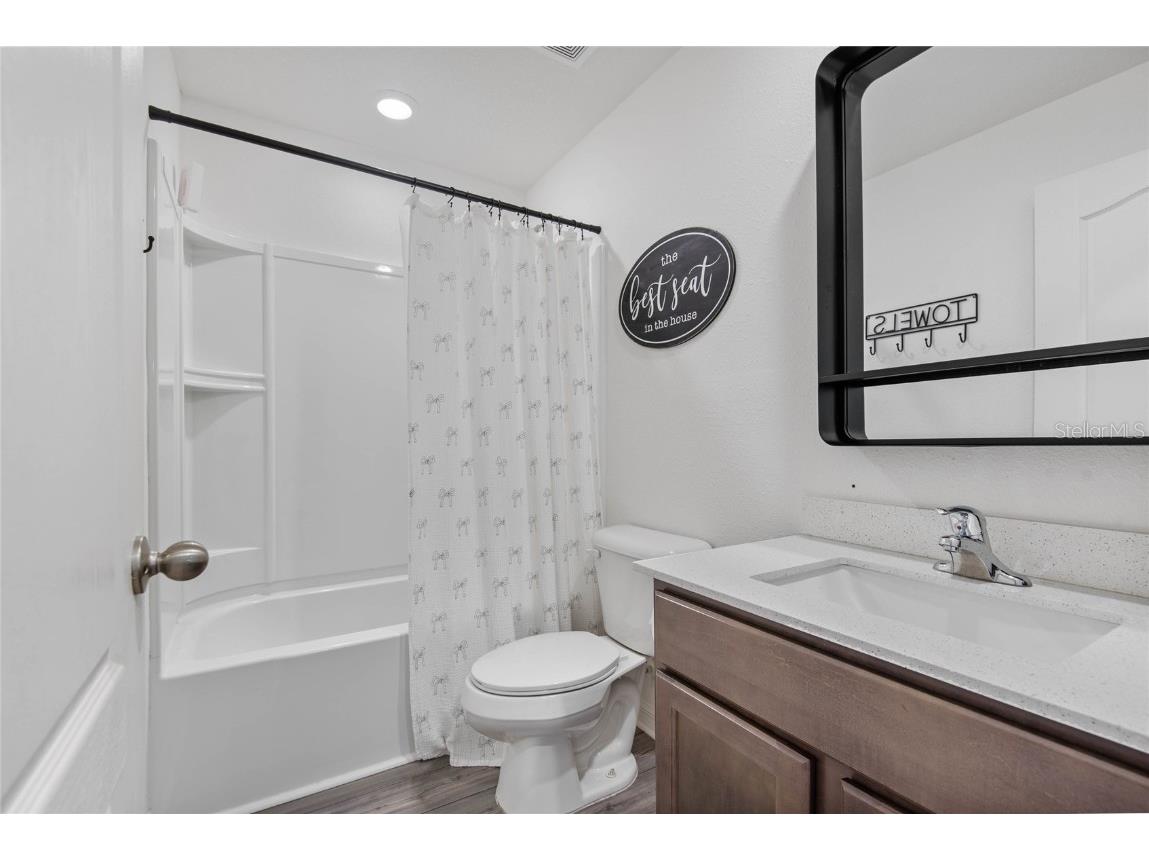 5 Freeland Lane Palm Coast FL 32137 FC311823 image26