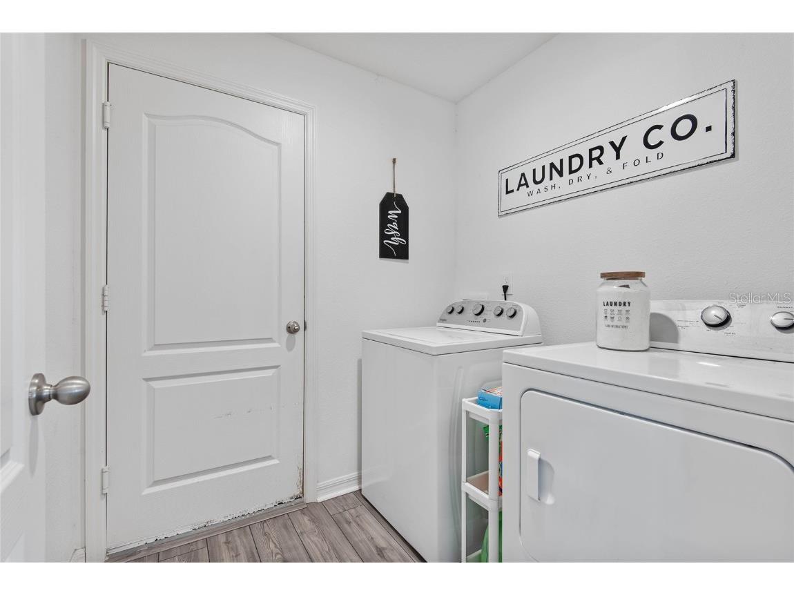 5 Freeland Lane Palm Coast FL 32137 FC311823 image27