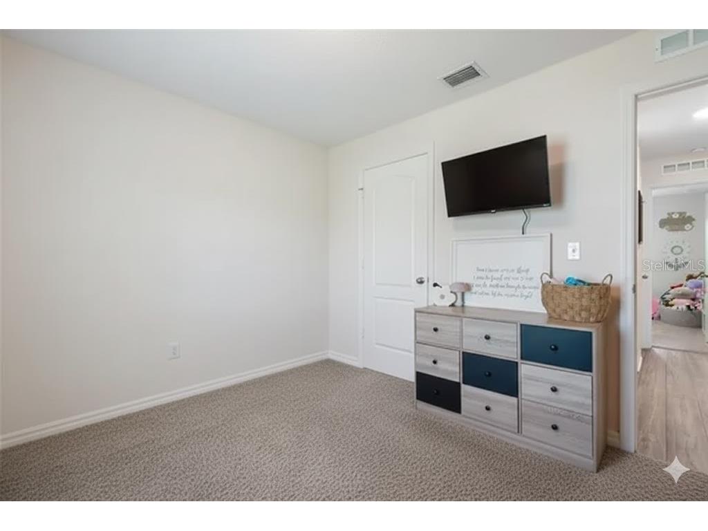 5 Freeland Lane Palm Coast FL 32137 FC311823 image28