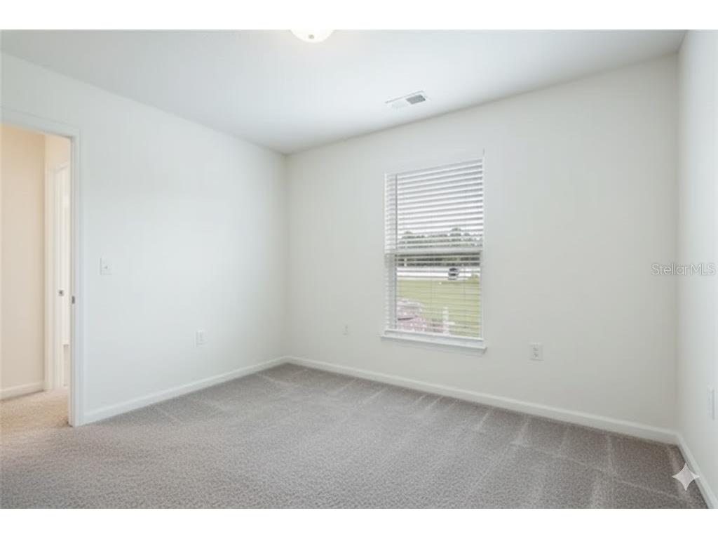 5 Freeland Lane Palm Coast FL 32137 FC311823 image29