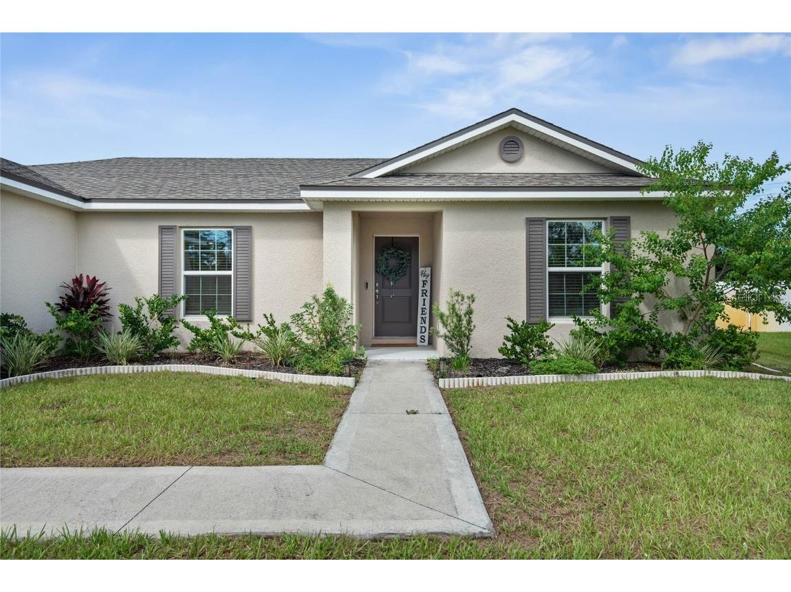 5 Freeland Lane Palm Coast FL 32137 FC311823 image3