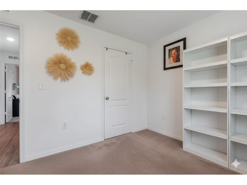 5 Freeland Lane Palm Coast FL 32137 FC311823 image30