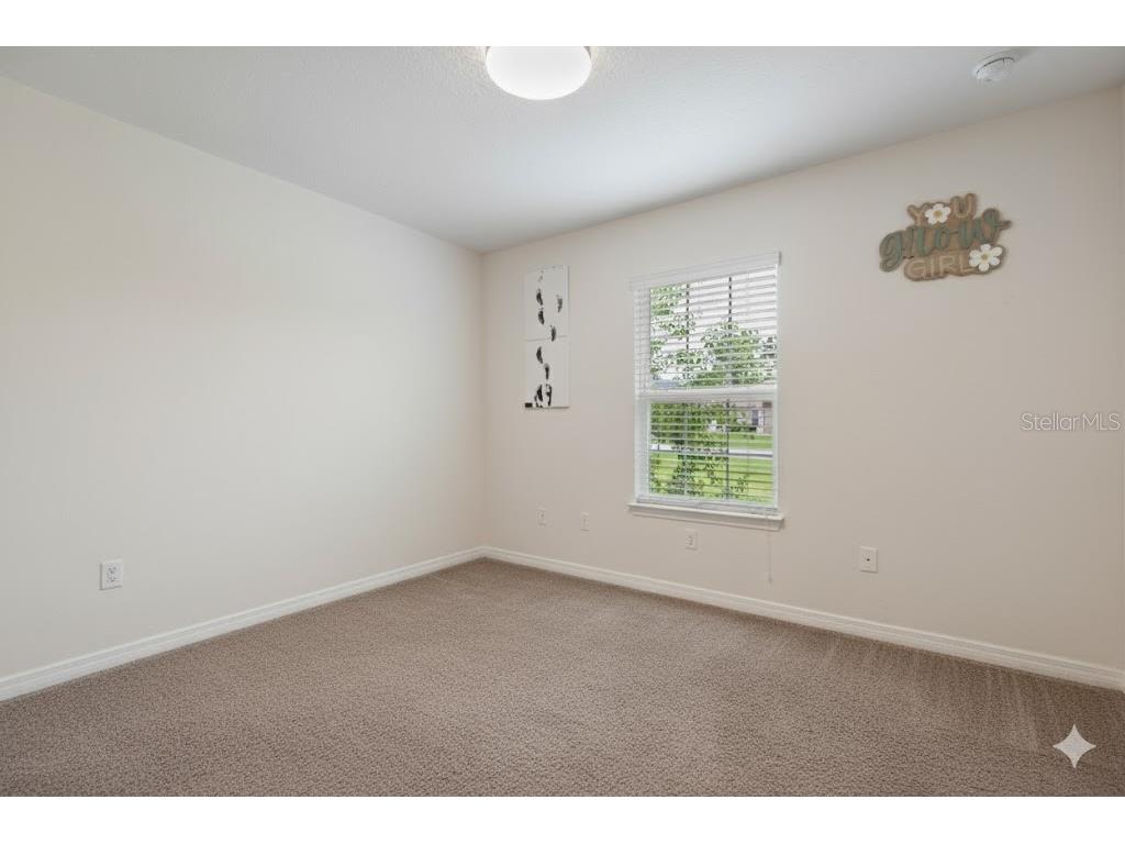 5 Freeland Lane Palm Coast FL 32137 FC311823 image31