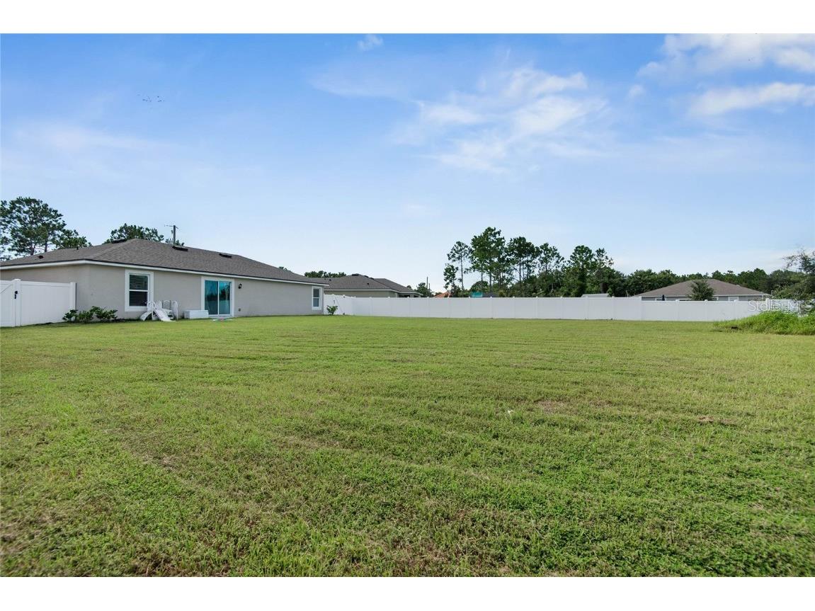 5 Freeland Lane Palm Coast FL 32137 FC311823 image32