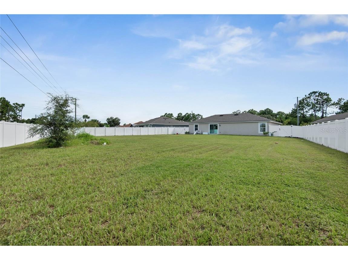 5 Freeland Lane Palm Coast FL 32137 FC311823 image33