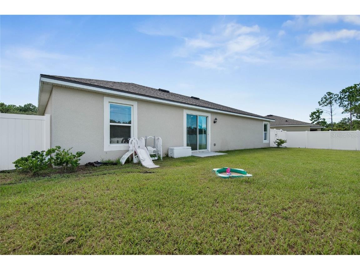 5 Freeland Lane Palm Coast FL 32137 FC311823 image34