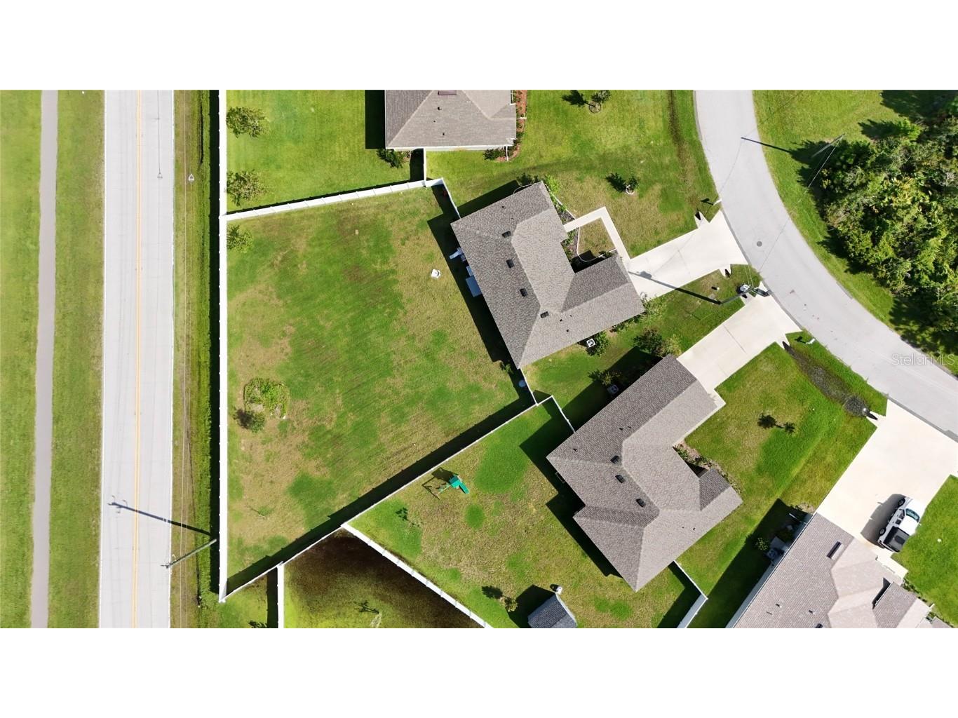 5 Freeland Lane Palm Coast FL 32137 FC311823 image35