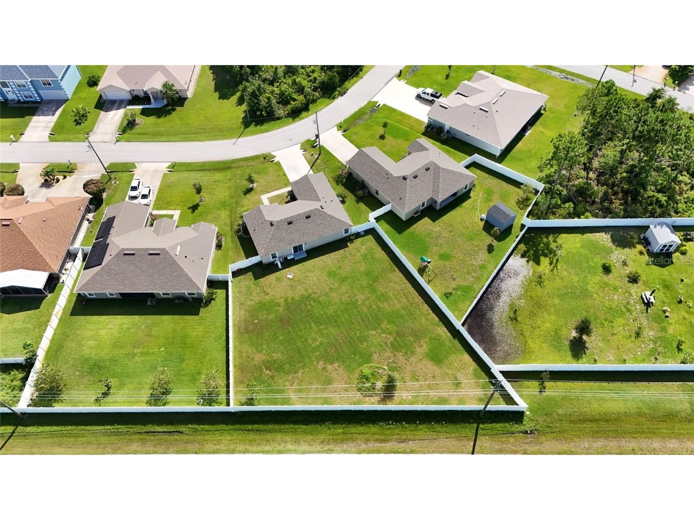 5 Freeland Lane Palm Coast FL 32137 FC311823 image37