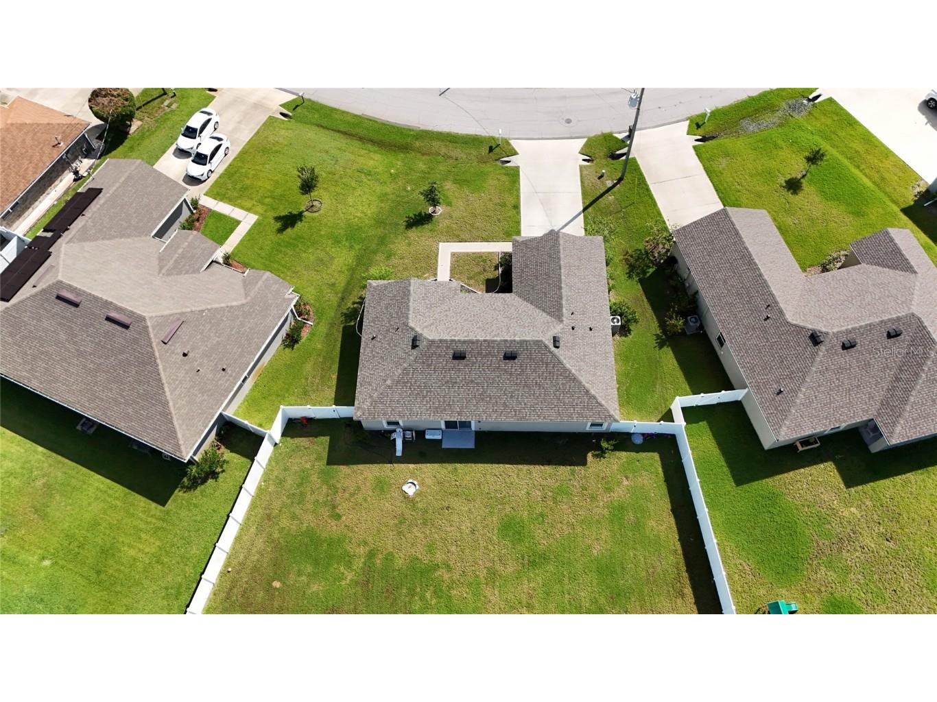 5 Freeland Lane Palm Coast FL 32137 FC311823 image38