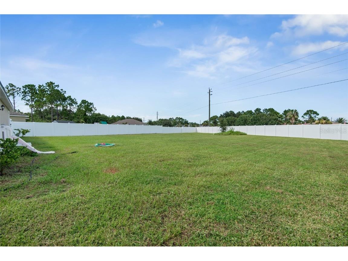 5 Freeland Lane Palm Coast FL 32137 FC311823 image4