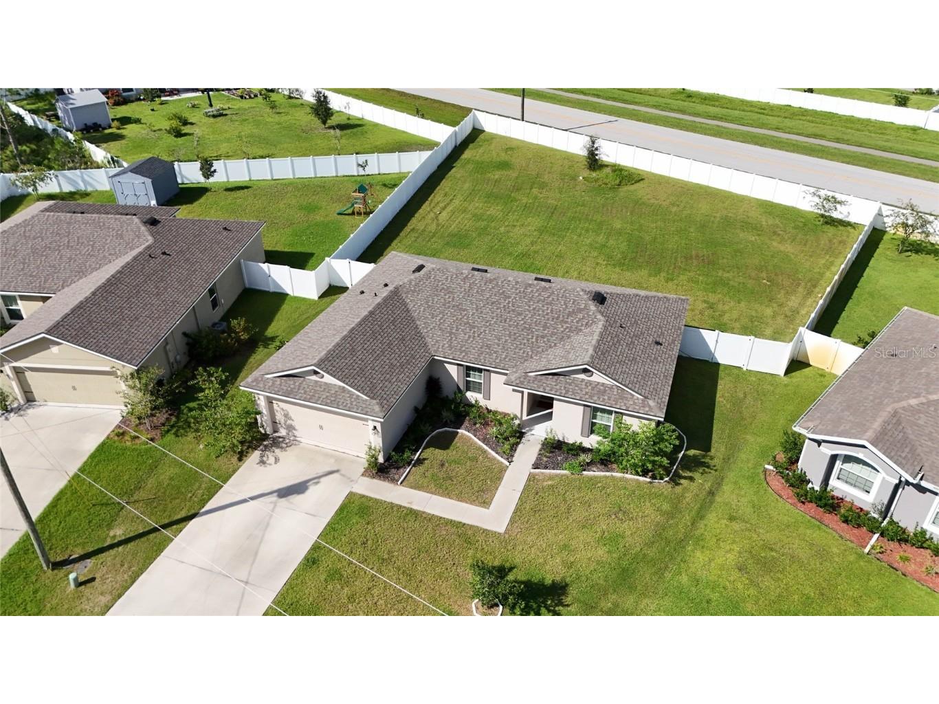 5 Freeland Lane Palm Coast FL 32137 FC311823 image40