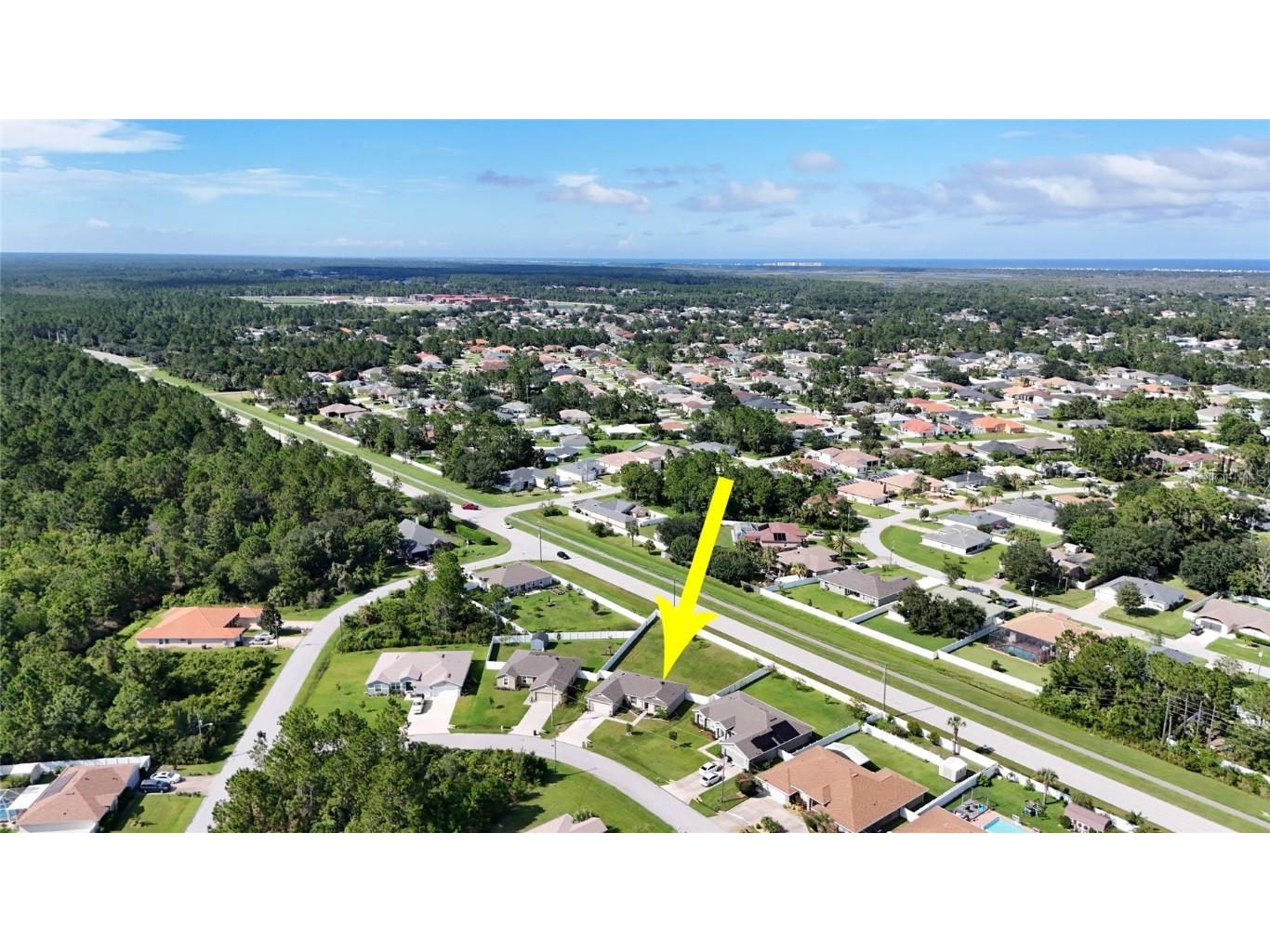 5 Freeland Lane Palm Coast FL 32137 FC311823 image41