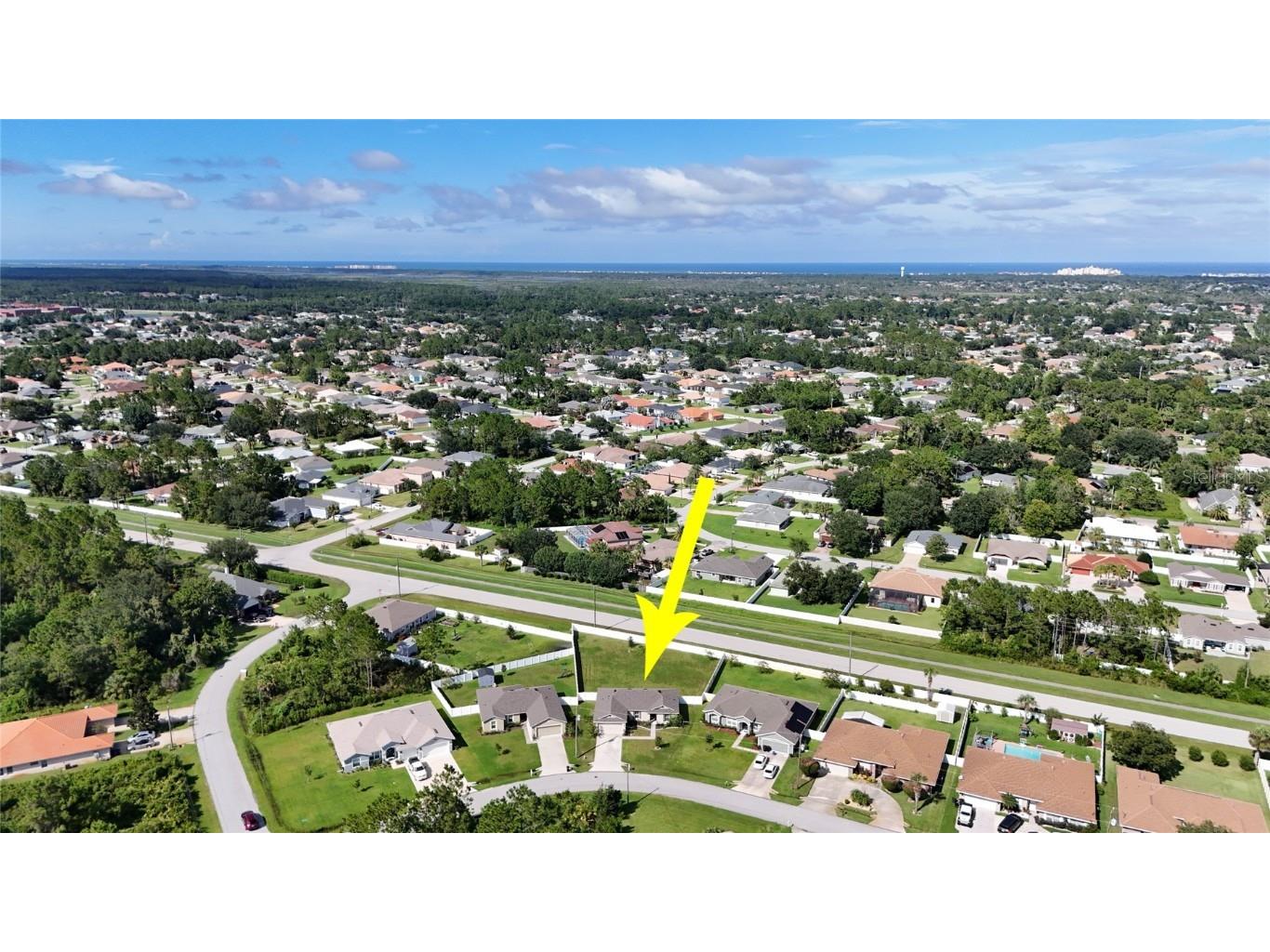 5 Freeland Lane Palm Coast FL 32137 FC311823 image42