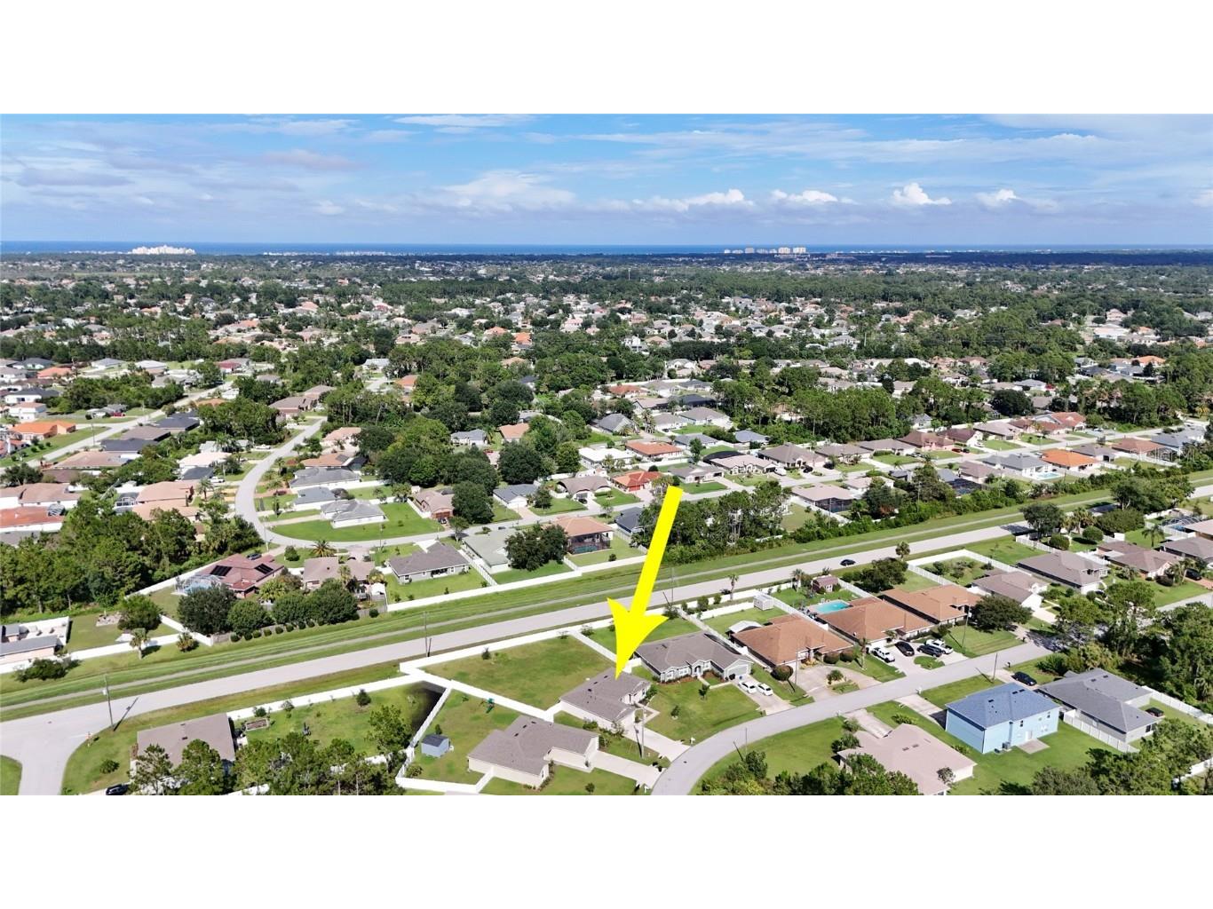 5 Freeland Lane Palm Coast FL 32137 FC311823 image43