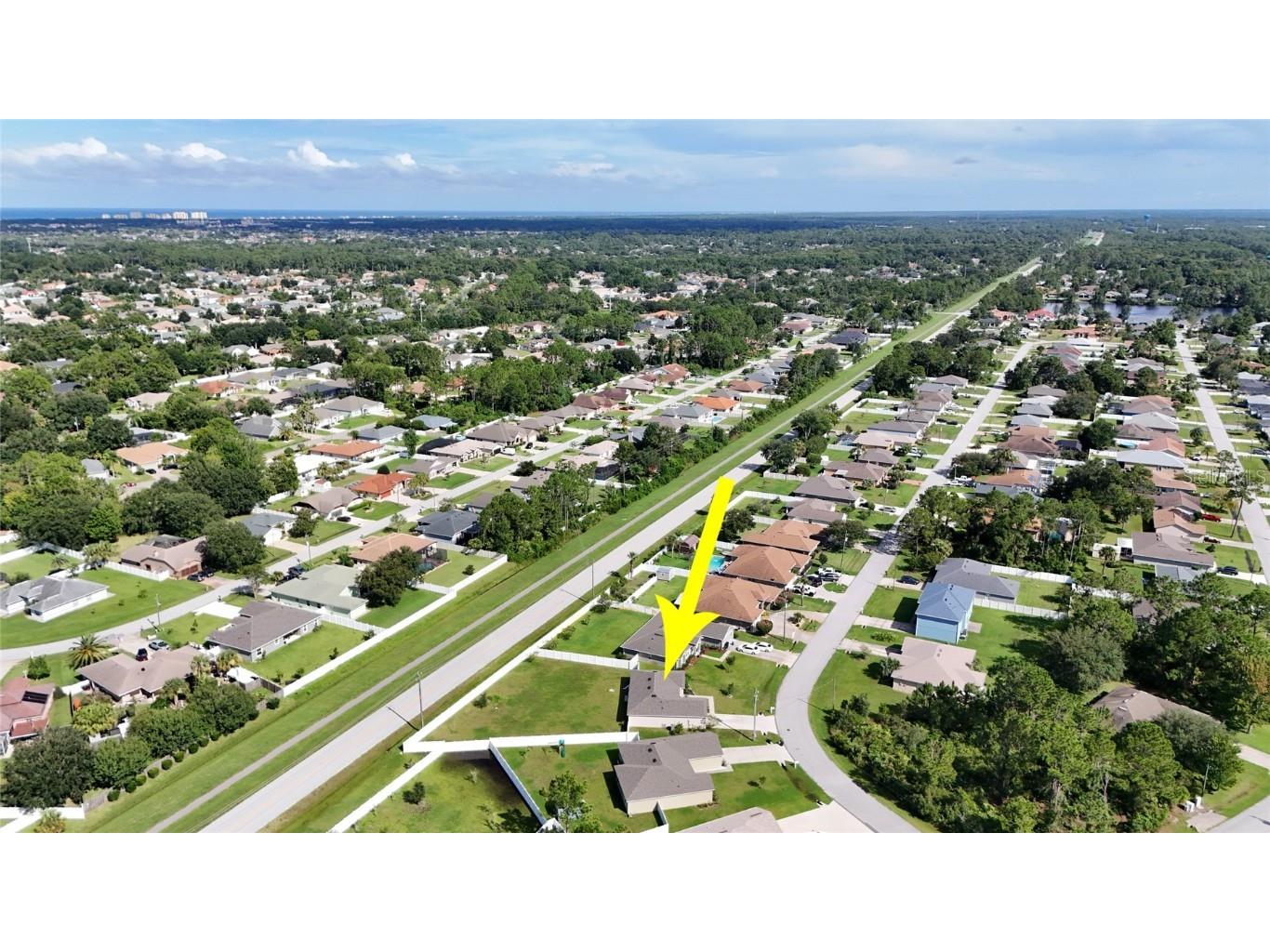 5 Freeland Lane Palm Coast FL 32137 FC311823 image44