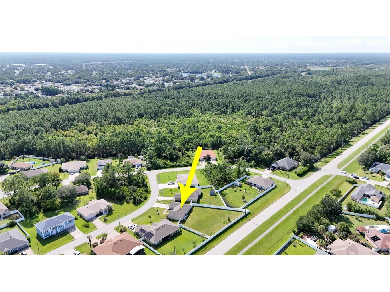 5 Freeland Lane Palm Coast FL 32137 FC311823 image45