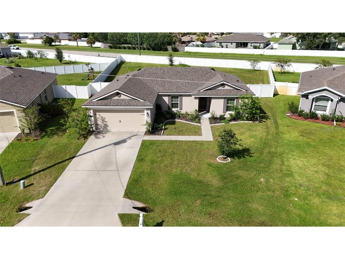 5 Freeland Lane Palm Coast FL 32137 FC311823 image46