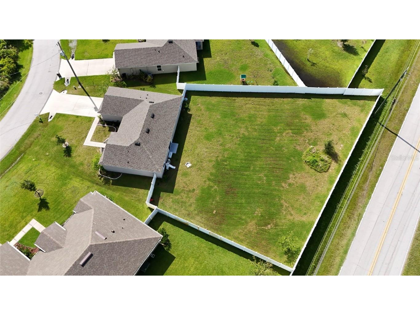 5 Freeland Lane Palm Coast FL 32137 FC311823 image47