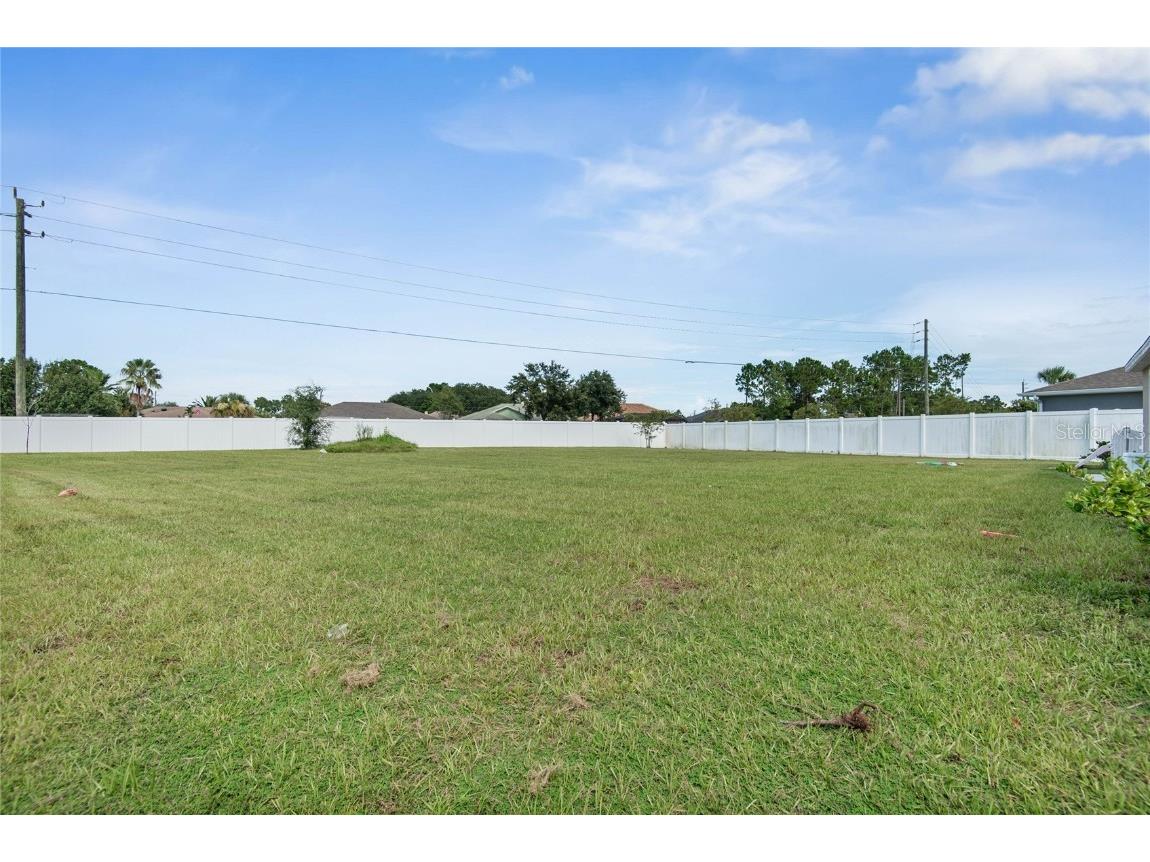 5 Freeland Lane Palm Coast FL 32137 FC311823 image5