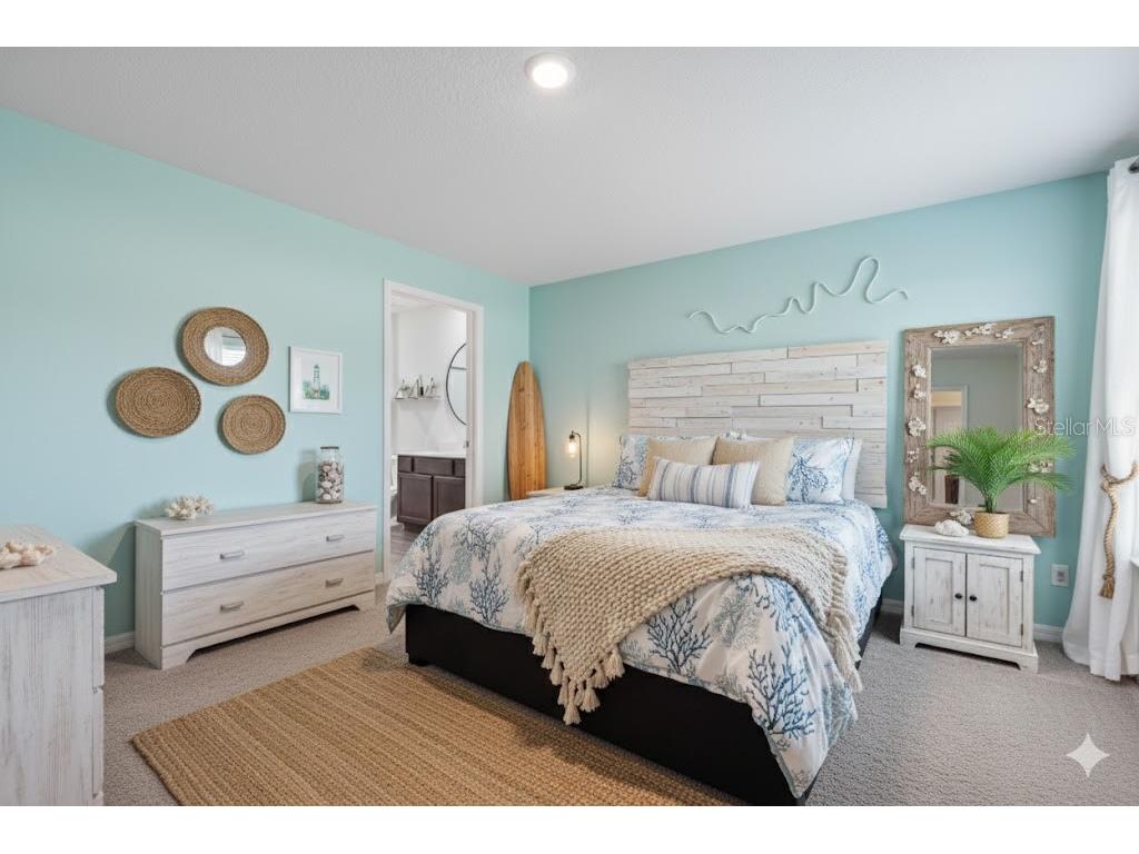 5 Freeland Lane Palm Coast FL 32137 FC311823 image6