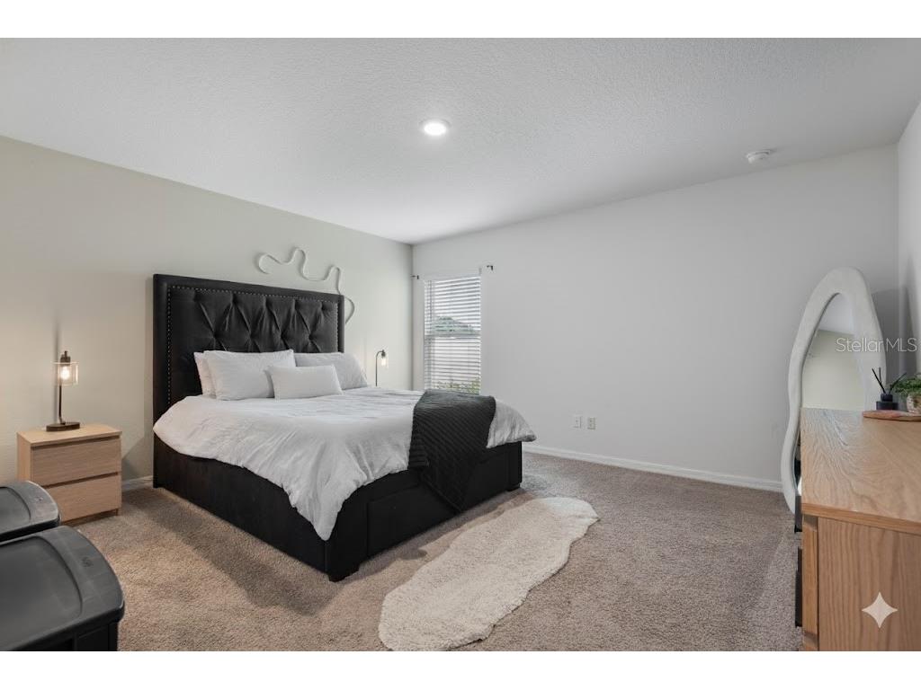 5 Freeland Lane Palm Coast FL 32137 FC311823 image7