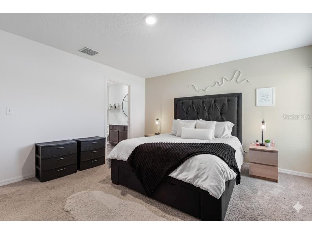 5 Freeland Lane Palm Coast FL 32137 FC311823 image8