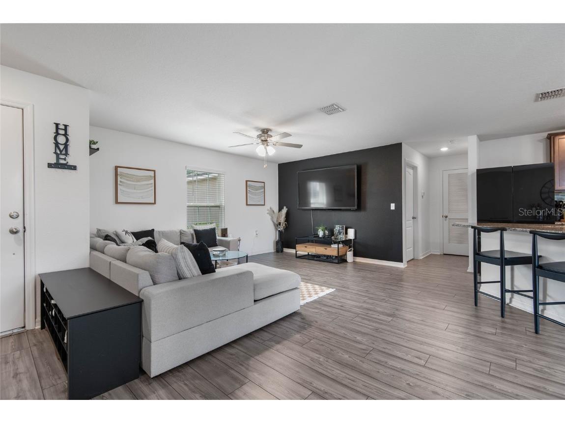 5 Freeland Lane Palm Coast FL 32137 FC311823 image9