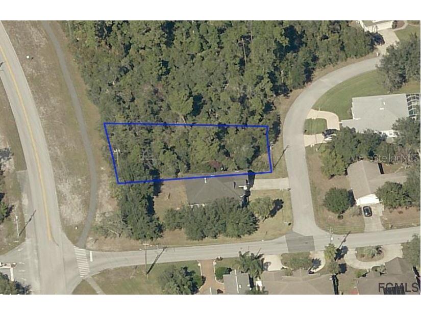 5 Furness Place Palm Coast FL 32137 FC270855 image2