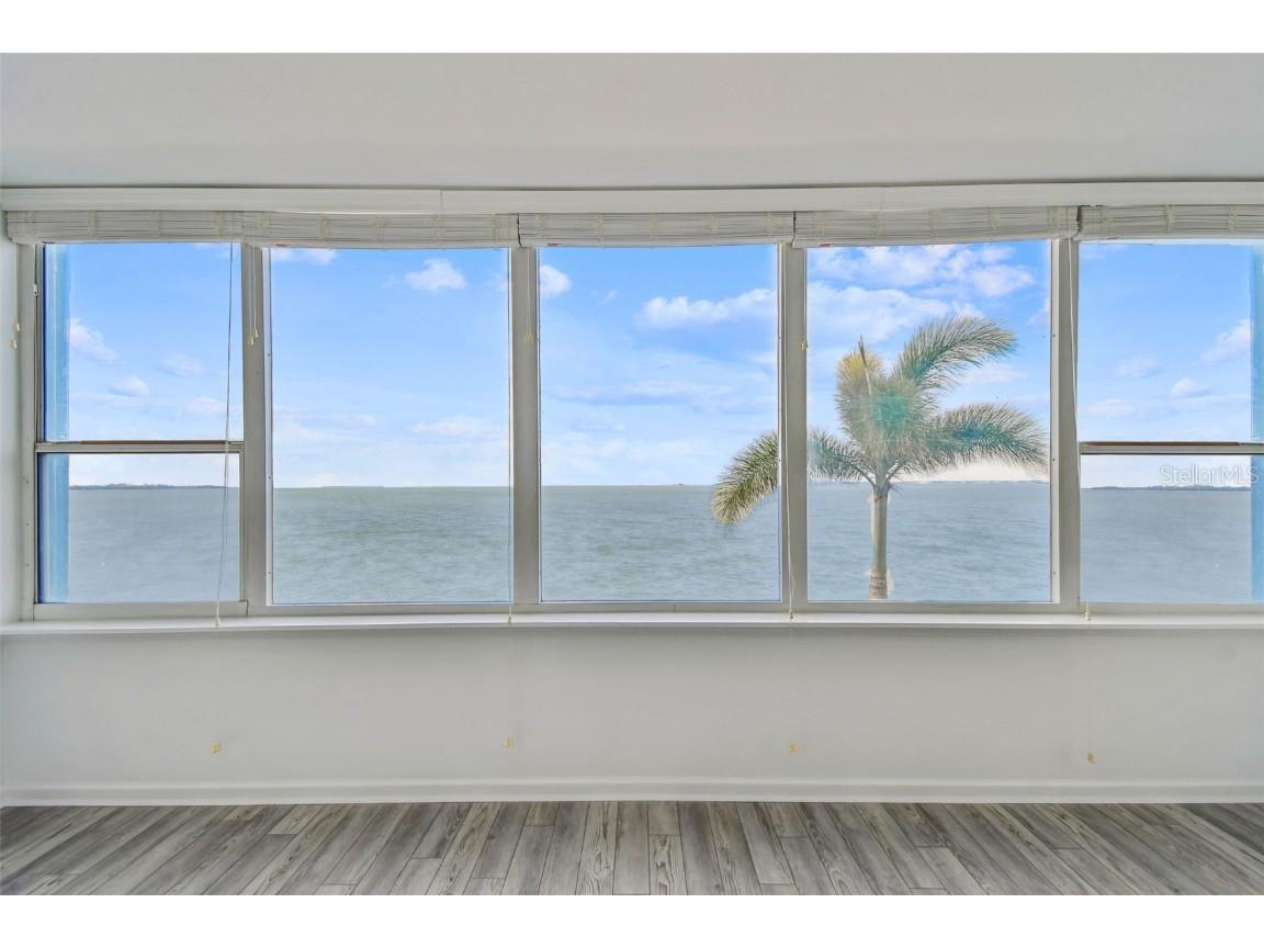 5 Gateshead Drive #203 Dunedin FL 34698 - ST JOSEPH SOUND TB8329651 image1