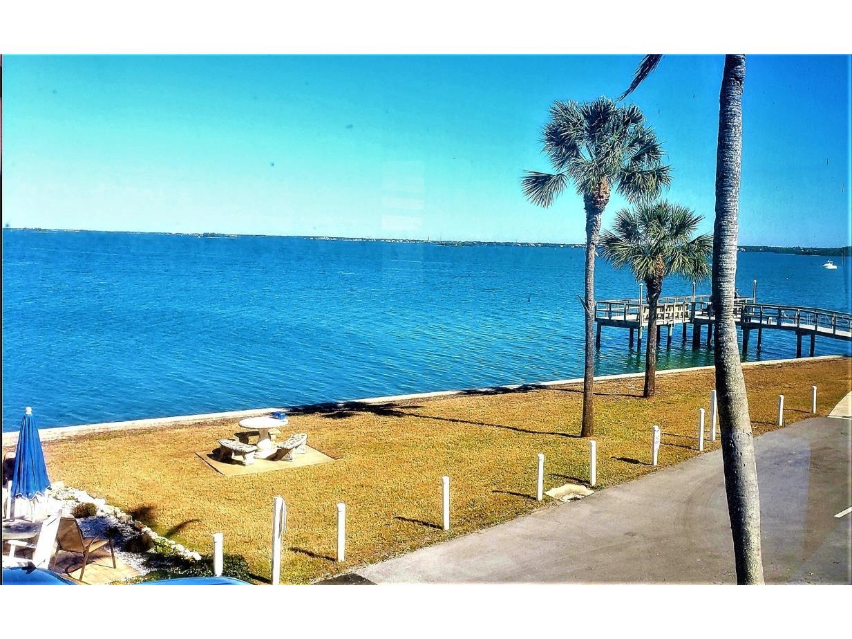 5 Gateshead Drive #210 Dunedin FL 34698 U8188583 image1