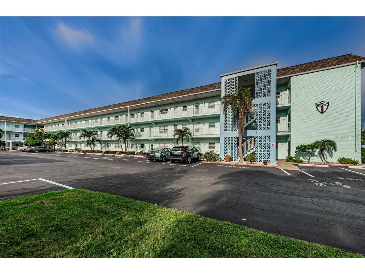 5 Gateshead Drive #220 Dunedin FL 34698 U8217921 image1