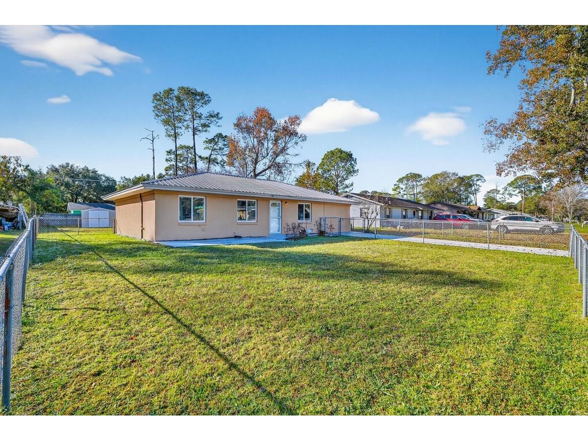 5 General Doolittle Road Daytona Beach FL 32124 FC314935 image1