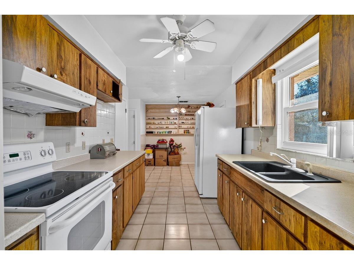 5 General Doolittle Road Daytona Beach FL 32124 FC314935 image10